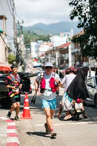 BIB: 
                            <button type="button" onclick="openModal(26404493)" class="btn btn-primary btn-sm float-right btn-popup" data-toggle="modal" data-target=".modal-high-quality">
                        <i class="fas fa-shopping-cart"></i> Add to Cart
                    </button>
                                            <button type="button" onclick="isThisMe(26404493, true)" class="btn btn-success btn-sm float-right btn-popup btn-isme hidden" data-toggle="tooltip" data-placement="bottom" title="นี่คือรูปของคุณใช่ไหม คลิกที่นี่เพื่อเอาเข้าอัลบั้ม">
                        <i class="fas fa-plus"></i> Add to album
                    </button>
                    <button type="button" onclick="isThisMe(26404493, false)" class="btn btn-warning btn-sm float-right btn-popup btn-isnotme hidden">
                        <i class="fas fa-ban"></i> Remove from album
                    </button>